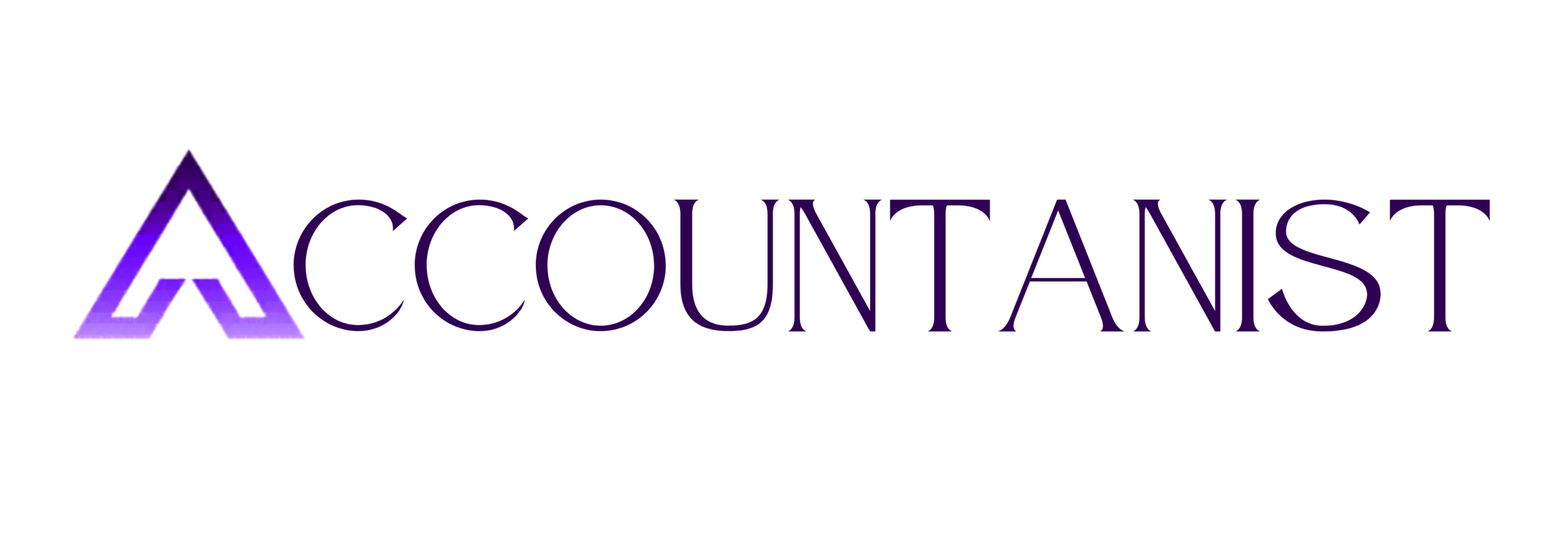 accountanist.com